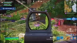 How to Miss 101