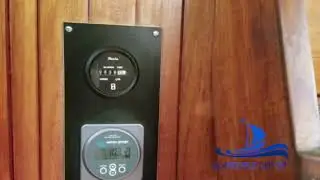 Best Battery Monitor