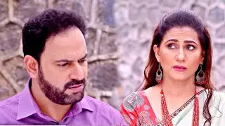 मकरंद ठेवणार हर्षदाला मुठीत | H.M. Bane T.M. Bane | Full EP - 275 | Aditi Sarangdhar, Rani Gunaji
