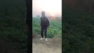 daily routine desi workout winter workout fitness motivation