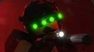 Sup's Tournament Grounds Tactics