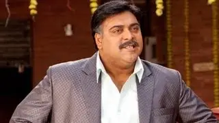 Meet Ram Kapoor aka Tej Khullar: The Dad from Mere Dad Ki Maruti | Ram Kapoor