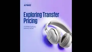 Unraveling the Intricacies of Legal Entity Rationalization and Transfer Pricing