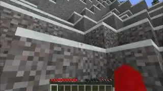 Minecraft Tutorial: extra biomes mod