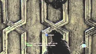BestCodComedy - Soccer on Screen?