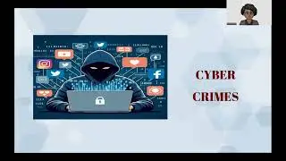 Computer Security