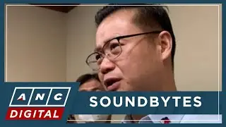 'Maganda 'yun': Gatchalian backs Lacson&rsquo;s possible comeback as Senate blue ribbon chair | ANC