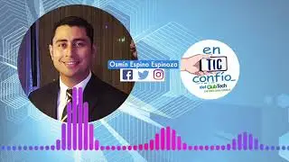 En TIC conf&iacute;o - Intereses com&uacute;nes en las redes sociales