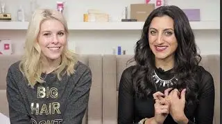Birchbox January 2015: Sneak Peek Part 1