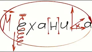 Термодинамика - Семинар 7 - Задача 3 - Иродов 6.47