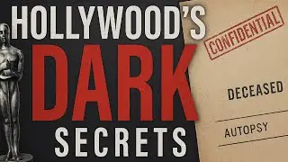 The Chilling Truth Behind Project Sunshine | Real Government Conspiracy