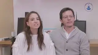 Kinder del Real is the best investment for your child's future