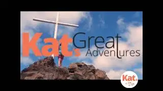 Introducing Kat's Great Adventures, an active travel agency from Canada