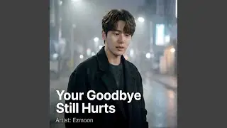 When Forever Ended Early
