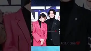 Because​ I​ Want​ To​ Talk​ 🧡 Lee​ Dong​ Wook​ | Jang​ Do​ Yeon