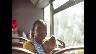 Black Couple Launches App That Can Help Track Missing Black People and Racist Incidents