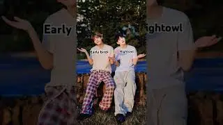which one are you ? #vkook #taekooklovers #btsarmygirl #thisorthatgame #fypシ゚viral #kpop
