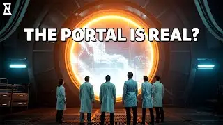 CERN's Time Travel Discovery Explained &ndash; Everything You Need to Know
