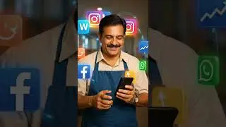 #digitalmarketing #cartoon #motivation #webdesign #shortvideo #ads #video #3dcartoon #canva