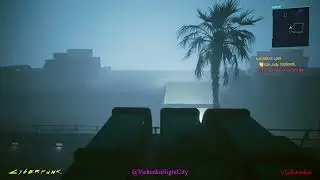 CYBERPUNK 2077 2.31: Get Back into Konpeki Plaza to Get Iguana Egg Satori & Nehan!