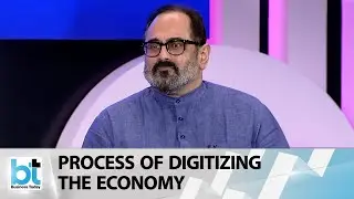 Is the Internet a tool of war? | #Crypto #BTCryptoConclave
