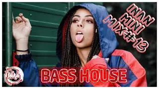 Best Bass House Music Mix || EM Mini Mix #13 