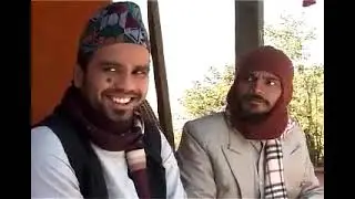 माग्ने बुढाले महँगो ब्याजमा लिए ऋण || Best Comedy Clip From Meri Bassai || Old Is Gold || Most Funny