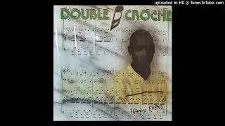 Thierry Evens - Double Croche (2001) - 03 - Ton Lit D'Amour