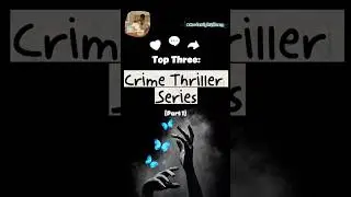 3 TV Shows About Serial Killers #movienight #serialkillerthriller