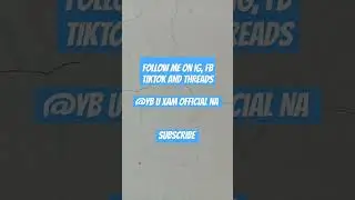 #music  #fypシ゚viral #newmusic ##ybuxamofficialna #africa namibia#entertainer#rap#rhyme