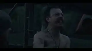 Apocalypse Now! - Never Get Out of the Boat