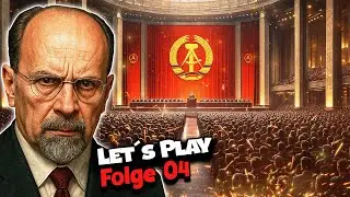 HOI4 