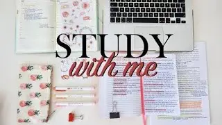 🇮🇳🔥NEET JEE PYQ 🖍️🙇LIVE STUDY WITH ME 🖍️🙇 BOARD PREPARATION 🇮🇳 ( UTSAV VLOGS