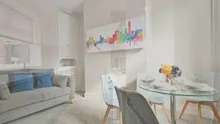 15 Ventnor street Manchester M66BH  - Grant Property - UK Buy to Let Investment