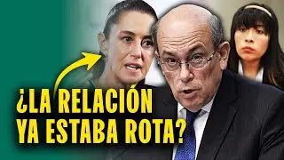 Canciller Hugo de Zela: 