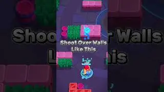 Rank 30 Grom Guide