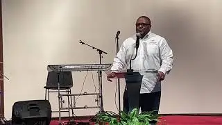 10 AM Sunday Worship at Lighthouse City Church