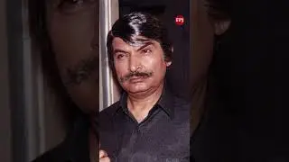 Veteran Actor Asrani Passes Away At 84 In Mumbai, Hours After Sharing Diwali Wishes On Instagram