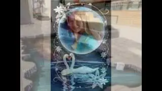 Alexis Nicole Browning Birthday Video