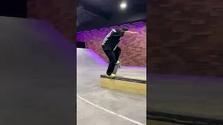 #skateboarding #skate #skateboard #skatepark #skatelife #primitiveskate