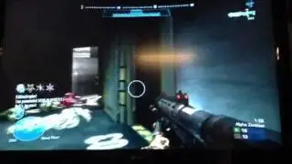 Community Clip #4- EdHunter(1)