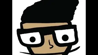 qaswasred exposed!!