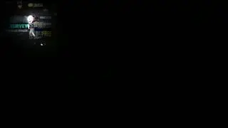 KLINMASTER EFEK SCRIBBLE NEON YANG LAGI VIRAL