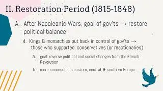 19th century nationalism