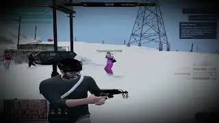 0_0 @GTA5RP