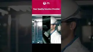 AYA Fasteners |  Your Premier Fasteners Solution Provider