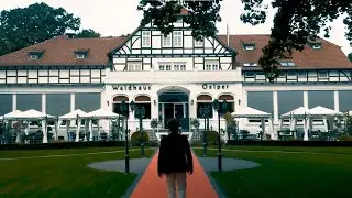 Trailer - 100. Stiftungsfest der KDStV Niedersachsen
