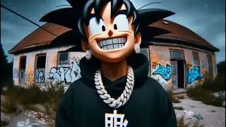 Sobbsplashj9k- Sco3