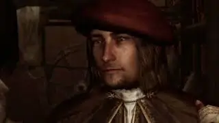 Assassins creed 2 | 19/12/25