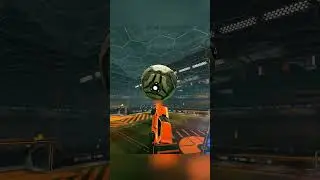 Ranked x Freeplay ​🥵​  #rocketleague #rl #rocketleagueclips
